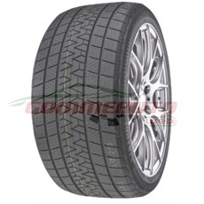 COP. 255/60HR17 GRIPMAX STATURE M/S XL 110H M+S